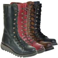 Read ShoeStation Direct Reviews